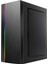 DG213 İ5-4570 16GB Ram 128GB SSD R7-240 4gb Oyuncu Pc 2