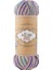 Superwash Artisan 9003 1