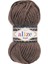 Superlana Megafil 240 1