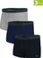 Modern Basics 3'lü Asorti-127 Boxer 9473 1