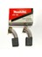 Makita LS1019 Kömür CB-153 Ürün Kodu 194985-1 1