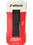 Road Corsa N.ext Tubeless Ready 700X28 G2.0 Dış Lastik 1