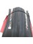 Road Corsa N.ext Tubeless Ready 700X28 G2.0 Dış Lastik 2