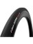 Road Corsa N.ext Tubeless Ready 700x26C G2.0 Bisiklet Dış Lastik 2