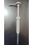3 Adet Ketçap & Mayonez Kova Pompası Boy 32 cm 1
