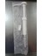3 Adet Ketçap & Mayonez Kova Pompası Boy 32 cm 2