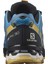 Xa Pro 3D V8 Mavi Erkek Spor Ayakkabı L41439900-27794 4