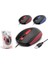 HDX3253 Kablolu Mouse 1