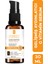 Gelişmiş Aydınlatıcı Vitamin C Serum/advanced Brightening Vitamin C Serum 1