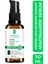 Niacinamide Serum/pore Tightening Liposom %10 Niacinamide Serum 1