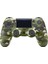 Ps4 Oyun Kolu Joystick Kablosuz Wireless Pc Gamepad 1