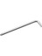 L Alyan Torx Uzun 1