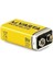 Superlife 9V Pil 1