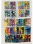 Pokemon Kart Albüm ve 25 Adet Gx Özel Kart 1