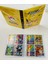 Pokemon Kart Albüm ve 25 Adet Gx Özel Kart 3
