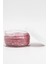 Cotton Candy Glittering Doğal Oyun Hamuru 2