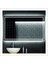 60X80 cm Günışığı Ledli Tasarım Kumlamalı Banyo Aynası Makyaj Aynası Işıklı Ayna 5
