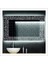 70X90 cm Beyaz Ledli Tasarım Kumlamalı Banyo Aynası Makyaj Aynası Işıklı Ayna 4