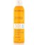 Photoderm Sun Mist SPF50+ 150ML 1