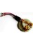 Makita BDF445 Kömür Yatağı Ürün Kodu 638857-5 1
