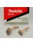 Makita DHP458RMJ Kömür CB-440 Ürün Kodu 195021-6 1