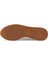 St Runner V3 L - Erkek Deri Beyaz Spor Ayakkabı - 384855 05 4