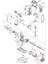 Makita 4340FCT Kömür CB-419 Ürün Kodu 195015-1 2