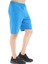 Erkek Şort Occasıo Mavi 2