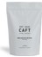 Breakfast Blend Fılter Coffee 200 gr 1