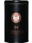 Menengiç Kahvesi Teneke 250 G 1