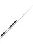 Boatex 1.80CM (90-210GR) Atarlı Boat Kamışı 1