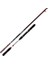 Boatex 1.80CM (90-210GR) Atarlı Boat Kamışı 2