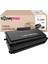 Pantum P3305DW Muadil Toner / Pantum TL-425X Muadil Toner 1