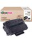 Pantum P3500DW Muadil Toneri / Pantum PA310 Muadil Toner 1