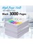 Pantum P3500DW Muadil Toneri / Pantum PA310 Muadil Toner 3