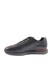 2148 Erkek Sneakers Ayakkkabi 3
