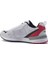 Brıghton 3fx Beyaz Erkek Sneaker 3