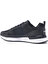 Brıghton 3fx Siyah Erkek Sneaker 3