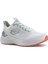 Walıns Wmn 3fx Beyaz Kadın Koşu Ayakkabısı 2
