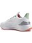 Walıns Wmn 3fx Beyaz Kadın Koşu Ayakkabısı 3
