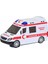 89-1189 Sesli ve Işıklı Ambulans -Can 2