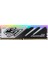 Panther Rgb 16GB (1X16GB) 5600MHZ Ddr5 CL40 Gaming Ram (AH5U16G56C5229BAA-1) 1