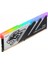 Panther Rgb 16GB (1X16GB) 5600MHZ Ddr5 CL40 Gaming Ram (AH5U16G56C5229BAA-1) 2