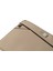 Alice 10,5"-13" Laptop ve Tablet Çantas 2