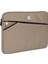 Alice 10,5"-13" Laptop ve Tablet Çantas 3