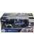 SC16A05 2 4 1 16 4x4 Drift Araba - Gepettoys 1