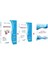AÖF Açık Öğetim Sosyoloji 1. Sınıf 2 Dönem (Bahar) Konu Anlatımlı Soru Bankası Set +Çıkmış 1
