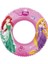 Disney Prensesler Lisanslı Simit 55 cm Bestway - 91043 1