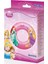 Disney Prensesler Lisanslı Simit 55 cm Bestway - 91043 2