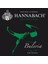 8268 Lt Flamenko Gitar Teli Alt 3'lü Set 1